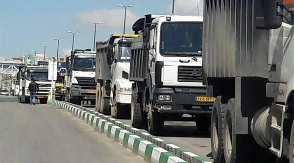سامانه توزیع لاستیک دولتی 2 e1607284183625
