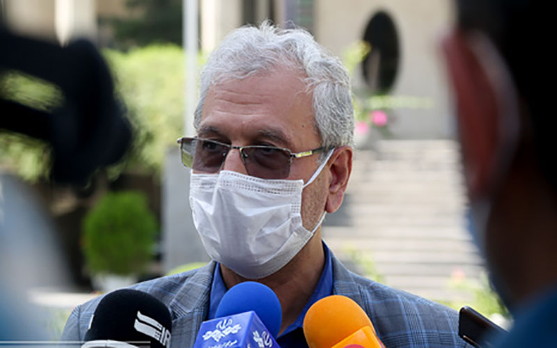 سخنگوی دولت: آب، گاز و برق برای ۳۰ میلیون خانوار کم مصرف رایگان خواهد شد
