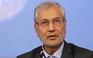 سخنگوی-دولت-هنرمندان-بیمه-بیکاری-دریافت-می-کنند