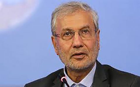 سخنگوی دولت: هنرمندان بیمه بیکاری دریافت می کنند 1 سخنگوی دولت: هنرمندان بیمه بیکاری دریافت می کنند سخنگوی دولت هنرمندان بیمه بیکاری دریافت می کنند بیمه بیکاری هنر مندان, سخنگوی دولت
