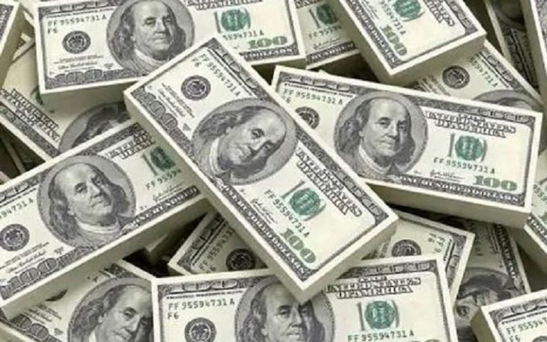 سرقت-۱-میلیون-دلار-از-منابع-درآمدی-حاصل-از-خدمات-کنسولی-روسیه-به-ایران