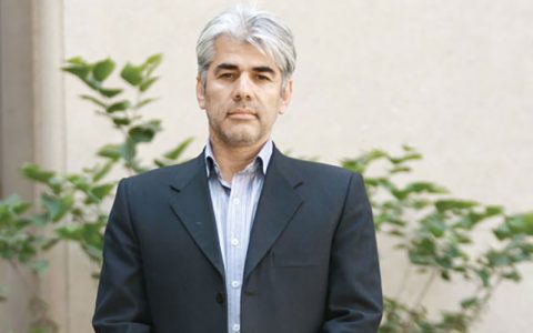 سرمای زیر صفر درجه در تهران / آلودگی هوای تهران و چندکلان شهر 1 سرمای زیر صفر درجه در تهران / آلودگی هوای تهران و چندکلان شهر سرمای زیر صفر درجه در تهران سرمای زیر صفر درجه, تهران