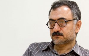 سعید-لیلاز-افرادی-در-داخل،-ایران-را-به-سمت-تحریم‌ها-هول-دادند