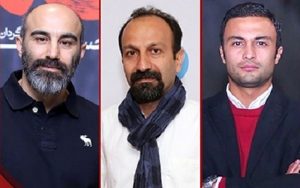 سورپرایز-اصغر-فرهادی-برای-بهار-۱۴۰۰