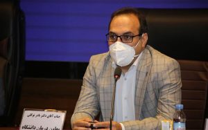 سیر-نزولی-کرونا-در-تهران-اغلب-بیماران-بستری-بدحال-هستند