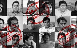 شایعات-درباره-روح-الله-زم