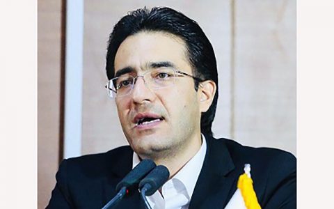 شرایط رجیستری غیرحضوری موبایل از فردا دوشنبه/ هشدار به مسافران شرایط رجیستری غیرحضوری موبایل از فردا دوشنبه/ هشدار به مسافران
