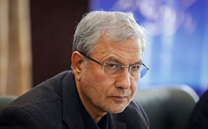 شناسایی-برخی-عوامل-ترور-شهید-فخری‌زاده