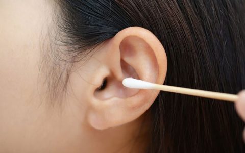 شناسایی زودهنگام دیابت از طریق جرم گوش 1 شناسایی زودهنگام دیابت از طریق جرم گوش شناسایی زودهنگام دیابت از طریق جرم گوش دیابت, جرم گوش