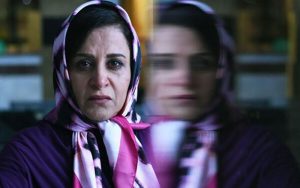 شهربانو-برای-حضور-در-جشنواره-فیلم-فجر-آماده-می‌شود