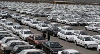 شورای-رقابت-کدام-خودورها-را–قیمت-گذاری-نمی‌کند؟
