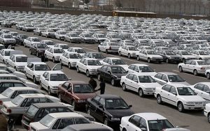 شورای-رقابت-کدام-خودورها-را–قیمت-گذاری-نمی‌کند؟