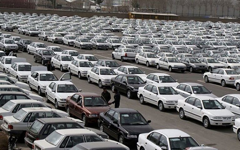 شورای-رقابت-کدام-خودورها-را–قیمت-گذاری-نمی‌کند؟