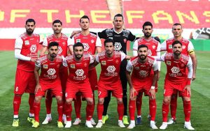 شکایت-جدید-النصر-هم-رد-شد!