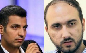 صحبت‌های-مدیر-شبکه-سه-درباره-قطع-همکاری-با-عادل-فردوسی‌پور