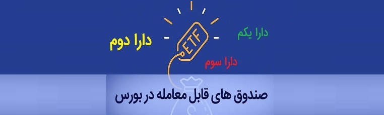 دارا سوم