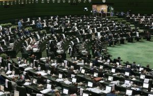 طرح اقدام راهبردی برای لغو تحریم‌ها