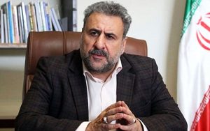 طرح-مجلس-منجر-به-لغو-تحریم‌ها-نمی‌شود