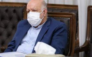 طرح-محاسبه-رایگان-گازبهای-30-درصد-از-مشترکان-خانگی