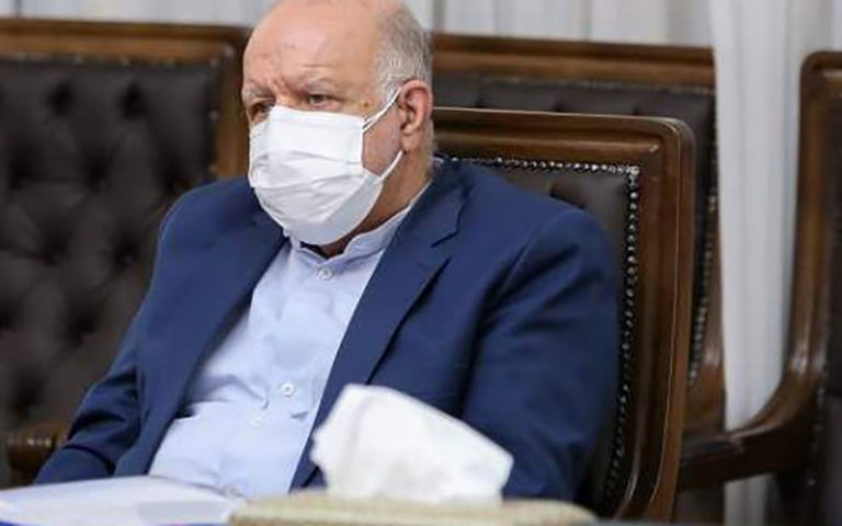 طرح-محاسبه-رایگان-گازبهای-30-درصد-از-مشترکان-خانگی