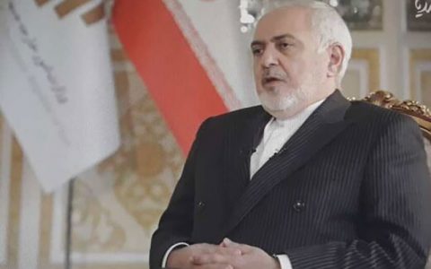ظریف: برای بازگشت آمریکا به برجام آماده هستیم 1 ظریف: برای بازگشت آمریکا به برجام آماده هستیم ظریف برای بازگشت آمریکا به برجام آماده هستیم آمریکا, برجام, ظریف