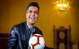 عادل-فردوسی-پور-صفحه-فارسی-AFC-را-میلیونی-کرد