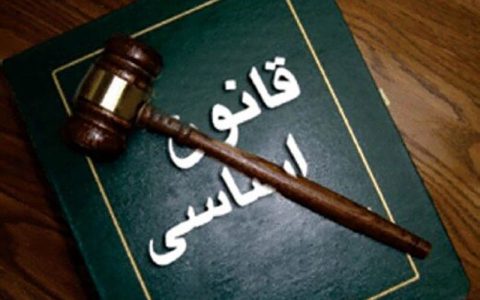 عباس عبدی:تفسیرهای شورای نگهبان بر اساس موقعیت است،نه واقعیت 1 عباس عبدی:تفسیرهای شورای نگهبان بر اساس موقعیت است،نه واقعیت عباس عبدی تفسیرهای شورای نگهبان بر اساس موقعیت است،نه واقعیت شورای نگهبان, قانون اساسی, عباس عبدی
