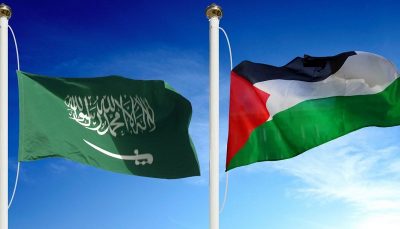 تشدید جنگ قدرت میان شاهزادگان سعودی با کلید واژه فلسطین/ گرایش اجتناب سعودی ها نسبت به اسرائیل نشانه چیست؟