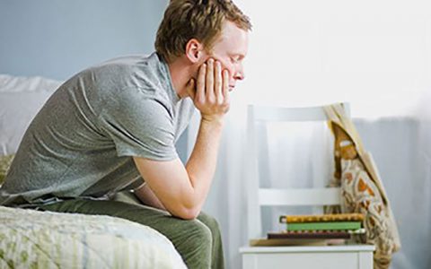 علت افسردگی و بدخلقی بعد از رابطه جنسی چیست؟ 1 علت افسردگی و بدخلقی بعد از رابطه جنسی چیست؟ علت افسردگی و بدخلقی بعد از رابطه جنسی چیست؟ افسردگی, رابطه جنسی