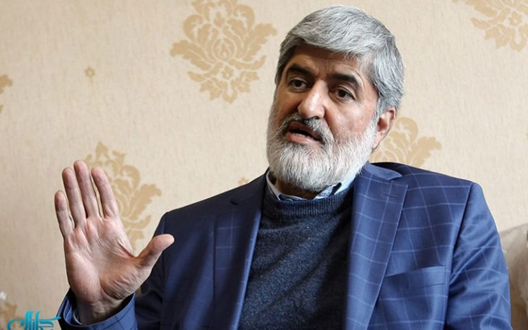 علی-مطهری-از-برجام-داخلی-می‌گوید