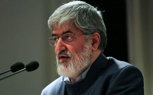 علی-مطهری-اظهاراتم-در-مورد-«ابراهیم-یزدی»٬-«نهم-دی»-و-«موضوع-حصر»-را-دلیل-ردصلاحیت-اعلام-کردند