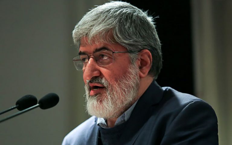 علی-مطهری-اظهاراتم-در-مورد-«ابراهیم-یزدی»٬-«نهم-دی»-و-«موضوع-حصر»-را-دلیل-ردصلاحیت-اعلام-کردند