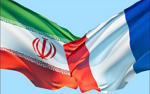 فرانسه خواهان پایبندی فوری ایران به برجام شد فرانسه خواهان پایبندی فوری ایران به برجام شد
