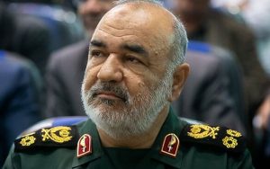 فرمانده-کل-سپاه-فرمول‌های‌-غلبه-بر-کرونا-را-پیدا-کرده‌ایم