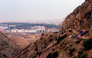 فروش ایران مال