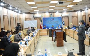 فروش-فوق‌العاده-۶۰-هزار-دستگاه-خودرو-تا-پایان-سال