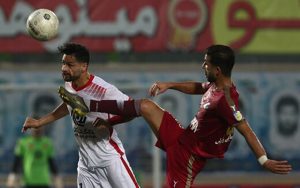 فشار-سازمان-لیگ-برای-لغو-بازی-نساجی-و-پرسپولیس