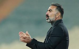 فکری-مربی-خارجی-30-میلیارد-می‌گیرد-ما-برای-استقلال-2-میلیارد-هم-جریمه-می-دهیم