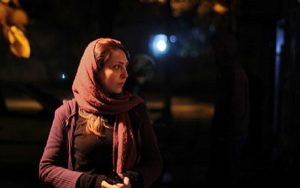 فیلمساز جوان همدانی در راه ایتالیا و سوئد