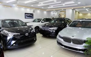 قفل-واردات-خودرو-در-۱۴۰۰-میشکند؟