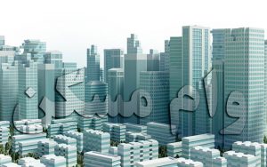 قیمت-اوراق-مسکن-کاهش-یافت