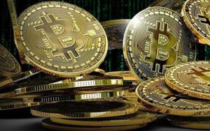 قیمت-بیت-کوین-رکورد-شکست