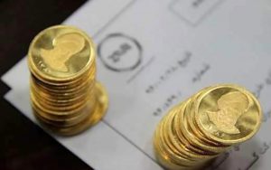 قیمت-جدید-انواع-طلا-و-سک