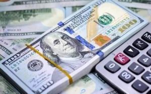 قیمت-جدید-دلار-و-دیگر-ارزها-در-صرافی