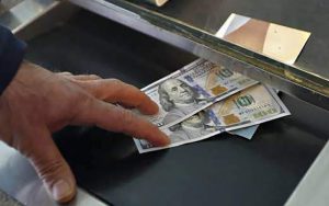 قیمت-جدید-دلار-و-دیگر-ارزها-در-صرافی