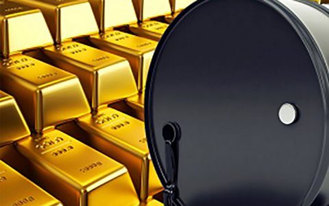 قیمت جهانی طلا و نفت 1 قیمت جهانی طلا و نفت قیمت جهانی طلا و نفت قیمت جهانی طلا و نفت