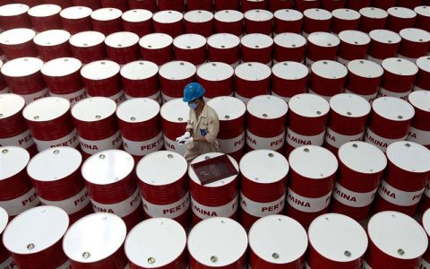 قیمت جهانی نفت امروز ۹۹/۰۹/۱۷ 1 قیمت جهانی نفت امروز ۹۹/۰۹/۱۷ قیمت جهانی نفت امروز قیمت جهانی نفت