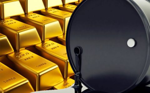 قیمت جهانی نفت و طلا امروز ۹۹/۰۹/۲۲ 1 قیمت جهانی نفت و طلا امروز ۹۹/۰۹/۲۲ قیمت جهانی نفت و طلا قیمت جهانی نفت و طلا