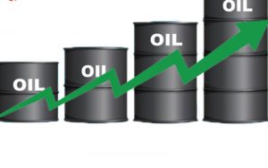 قیمت-نفت-در-۲۴-آذر۹۹نفت-اوپک-۴۸-دلار-و-۸۷-سنت