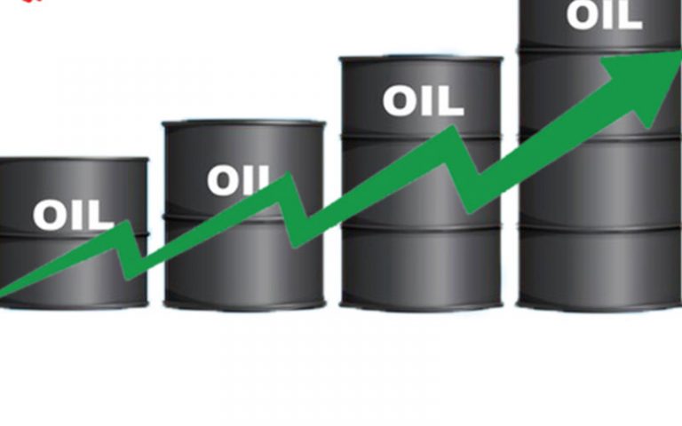 قیمت-نفت-در-۲۴-آذر۹۹نفت-اوپک-۴۸-دلار-و-۸۷-سنت
